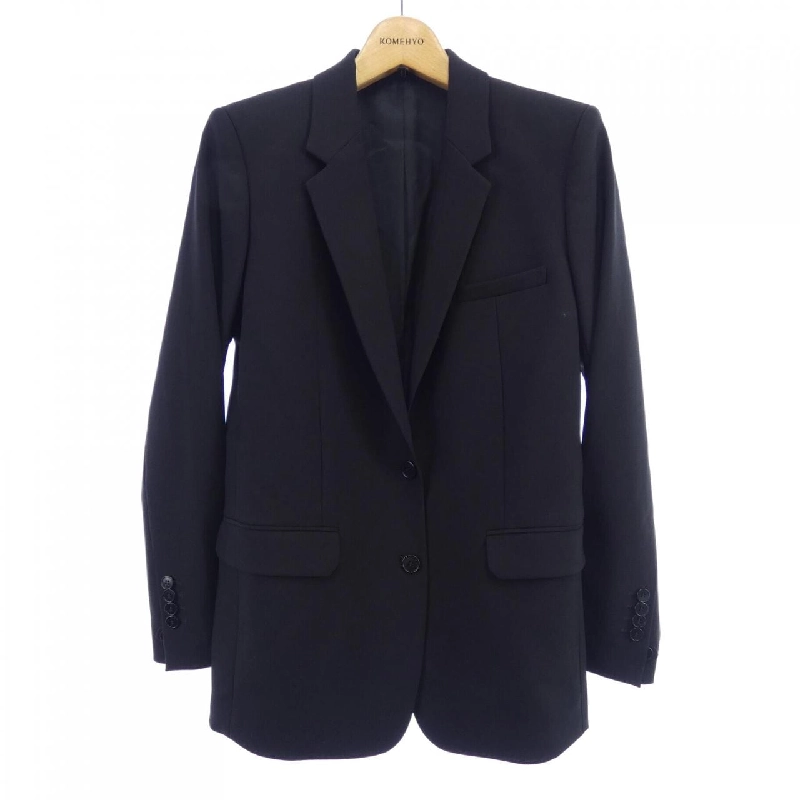 Áo khoác HELMUT LANG 629526