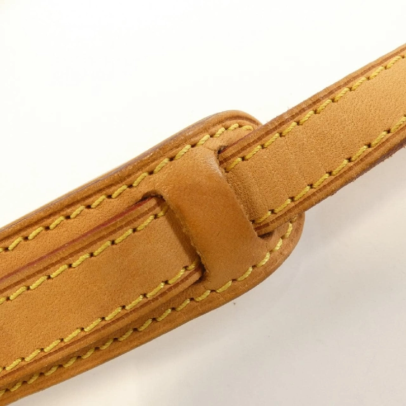 Túi xách vai Louis Vuitton Monogram Trocadéro 27cm M51274 611384