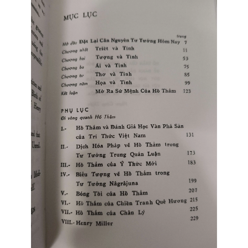 Remake Hố thẳm tư tưởng - 235 trang - LỊCH SỬ - CHÍNH TRỊ - TRIẾT HỌC - ANTQ2011-32 921091