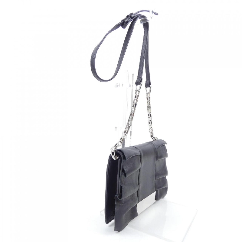 Túi xách Sergio Rossi - Hàng hiệu Authentic 831322