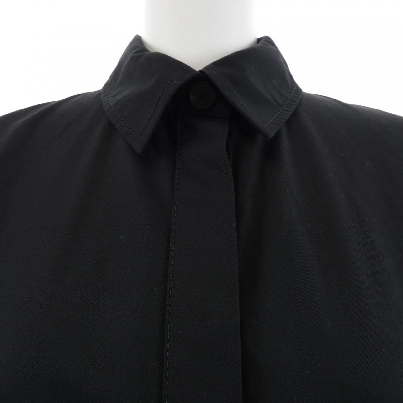 クリスチャンディオール CHRISTIAN DIOR 441R70A3332 Váy - Hàng hiệu Chính hãng 815238