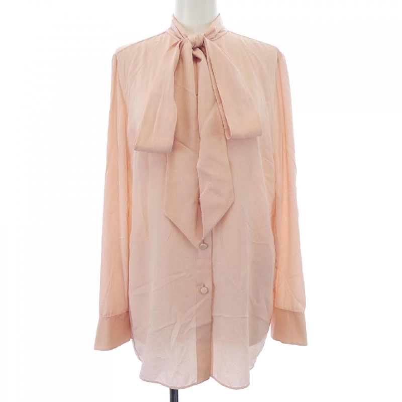 【Mã giảm giá】Gucci GUCCI Áo sơ mi 639523