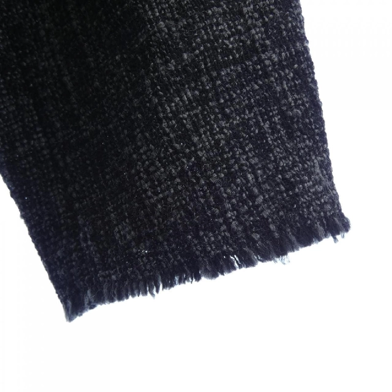 Áo khoác ASTRAET 5425-199-0158 - Hàng hiệu Authentic 809704