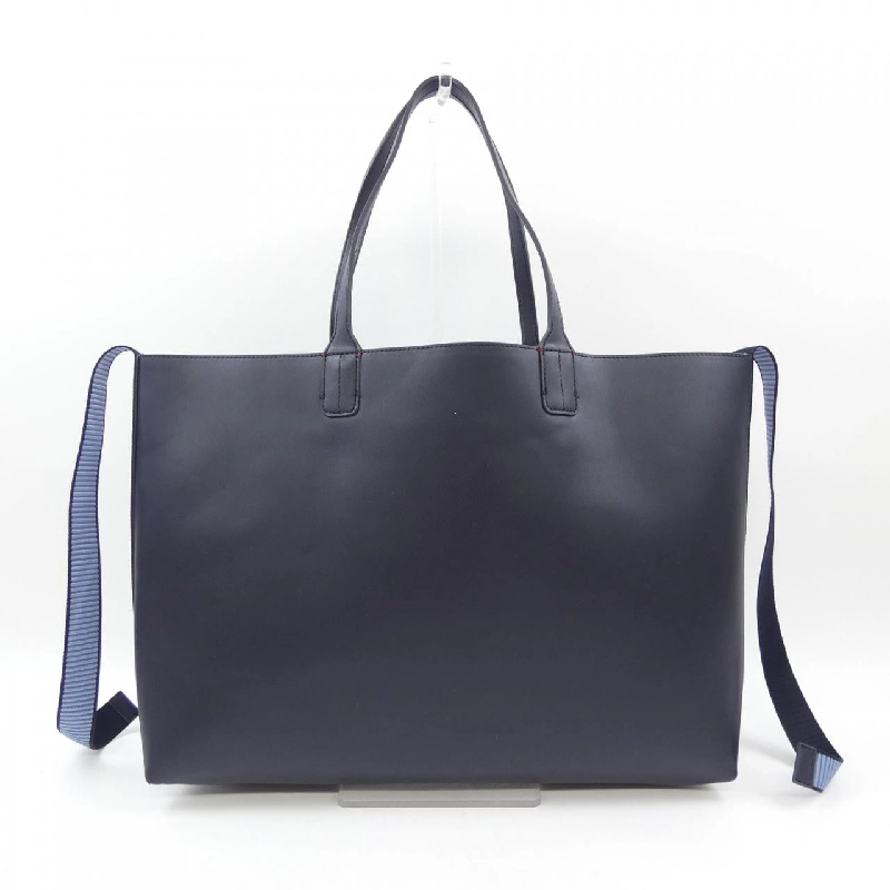 【Mã giảm giá】Túi TOMMY HILFIGER 659155