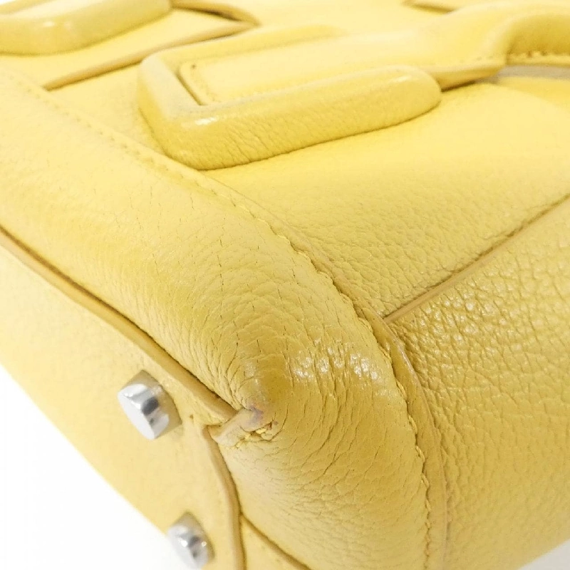 Bottega Veneta 600606 VA981 Túi - Hàng hiệu Chính hãng 772459