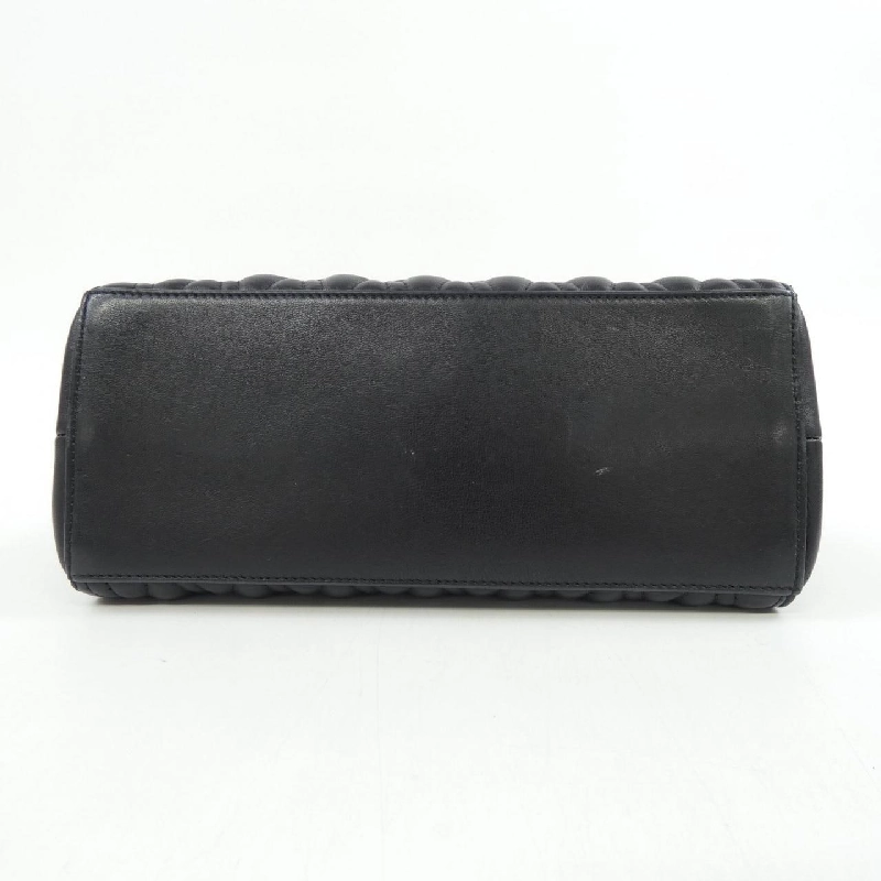 Túi VERSACE - Hàng hiệu Authentic 831619