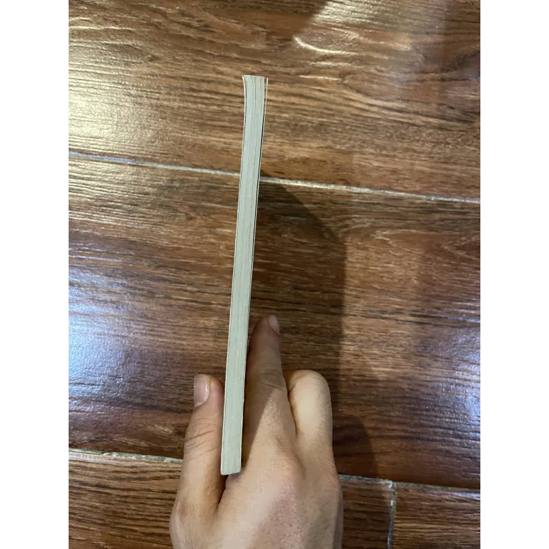 7 viên ngọc rồng tập 58 (19) 974871