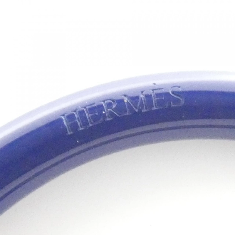 Bangle Hèrmes Ash Equip PM 057088FL - Hàng hiệu Authentic 772822