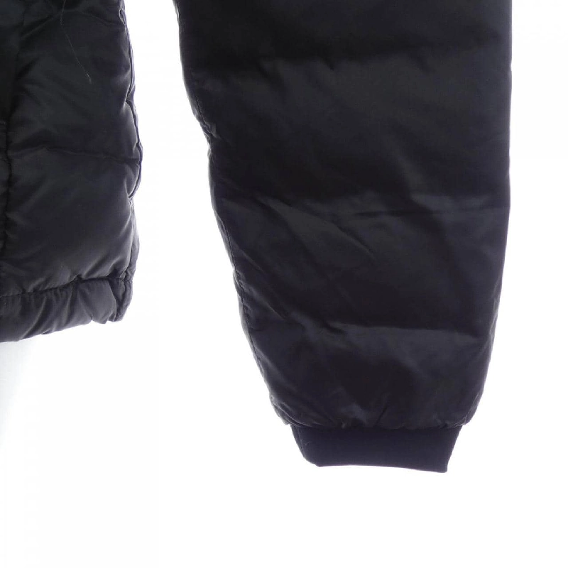 Canada Goose SENDAGAYA LIMITED EDITION 5050L CRAWFORD Áo khoác lông vũ - Hàng hiệu Chính hãng 891994