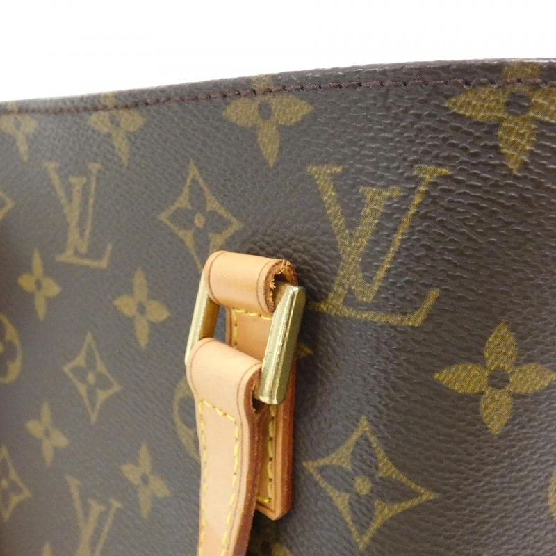 Túi Louis Vuitton Monogram Vavavan PM M51172 618419