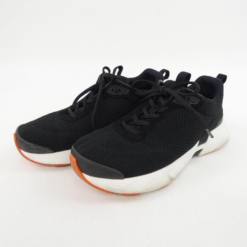 Giày sneaker HERMES Heroes H Detail 232985Z - Hàng hiệu Authentic 900871