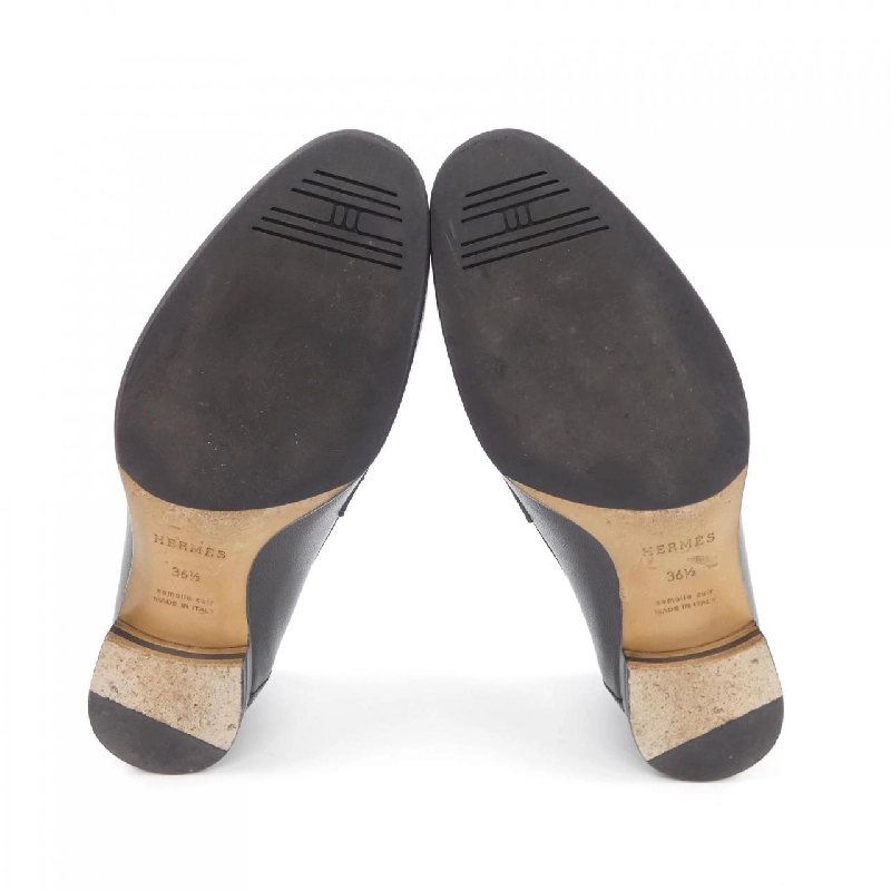 【Mã giảm giá】Giày HERMES 662849