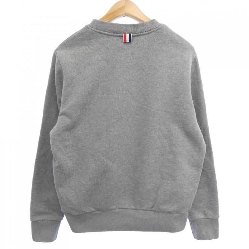 THOM BROWNE MJT234A-03377055 Áo khoác - Hàng hiệu Chính hãng 884455