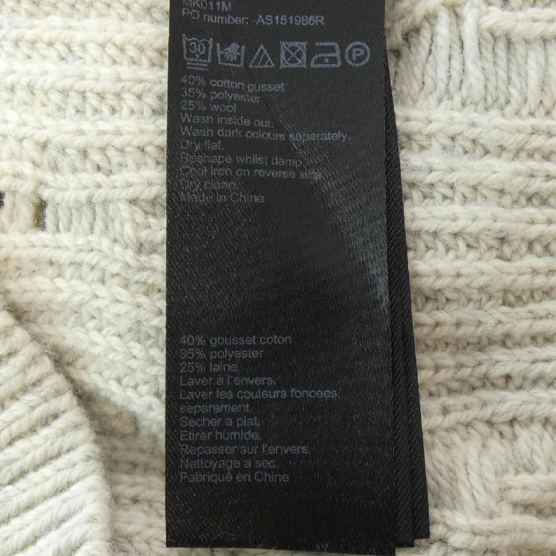 ALLSAINTS ニット - Hàng hiệu Authentic 898027