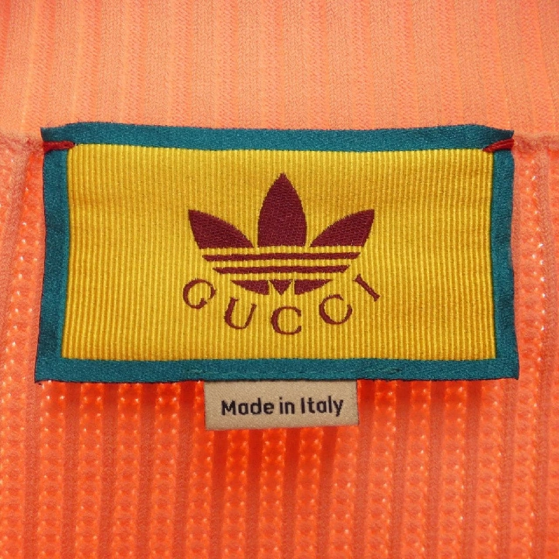 Gucci GUCCI Áo len - Hàng hiệu Chính hãng 826353