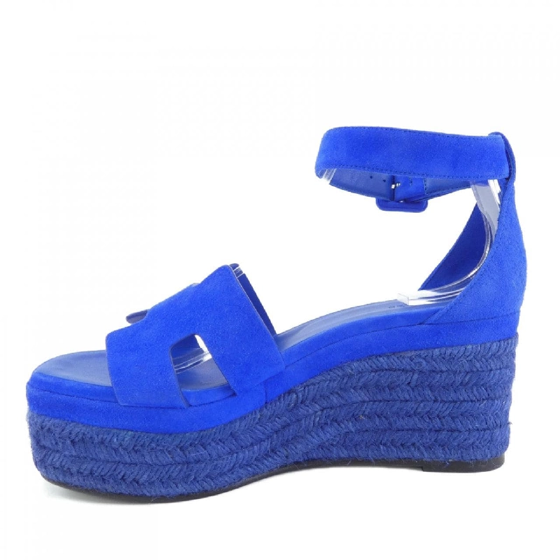 Giày sandal HERMES - Hàng hiệu Authentic 830913