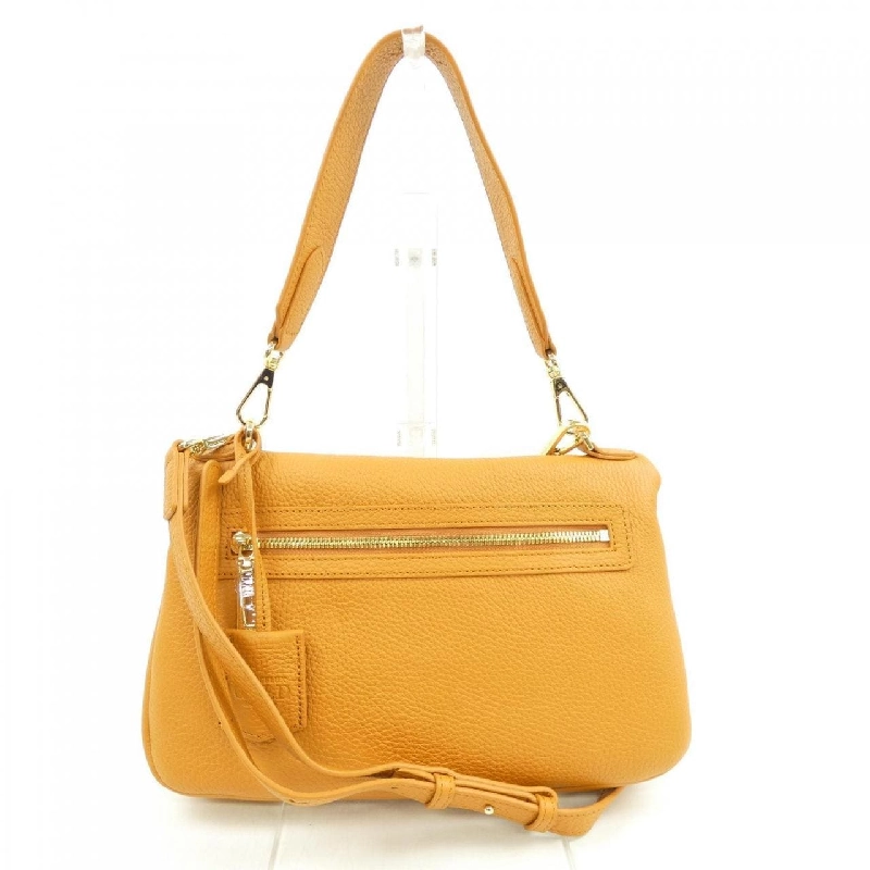 【Mã giảm giá】Túi COCOCELUX GOLD 659540