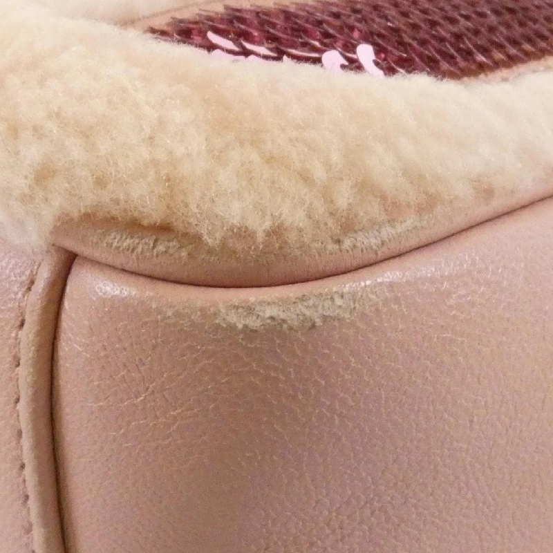 Túi xách vai Miu Miu 5BH119 - Hàng hiệu chính hãng 802293