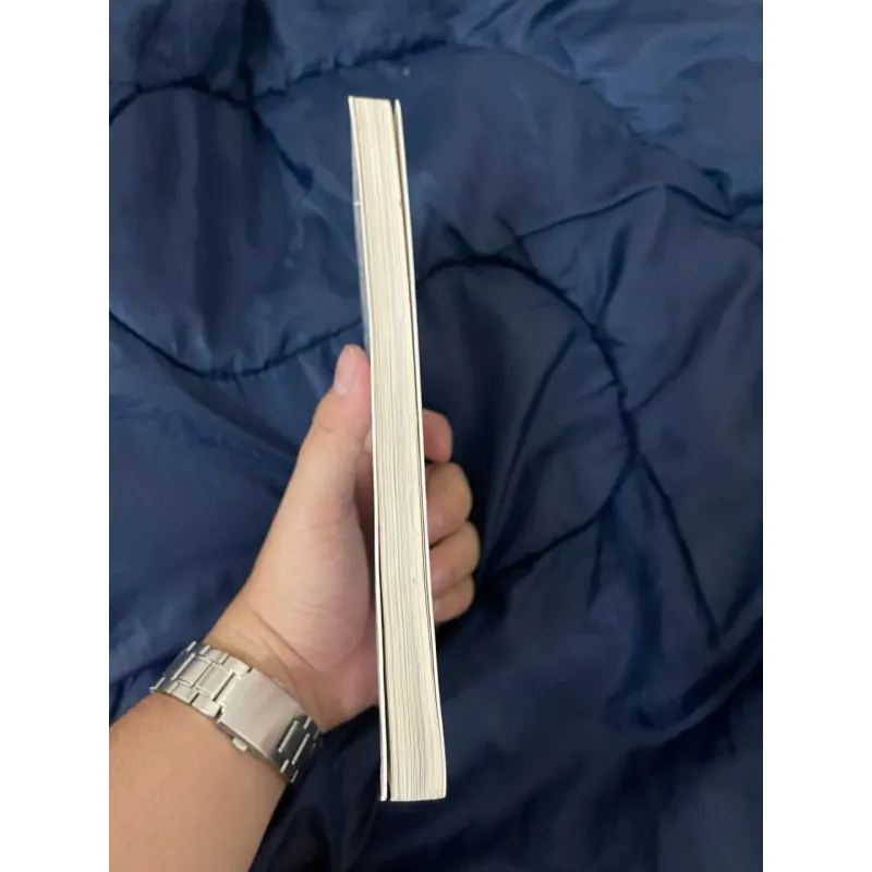 Ai cũng xứng đáng được hạnh phúc - Thu Hà (Mẹ Xu Sim), Mới 80% (Hoi) 45893