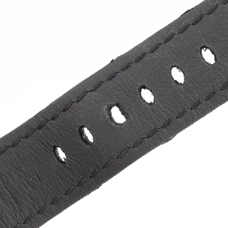 Panerai Luminor Quaranta BiTempo PAM01367 SS Automatic - Hàng hiệu Chính hãng 882586