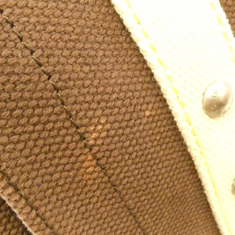 Túi xách vai Louis Vuitton Buzas M80661 - Hàng hiệu Chính hãng 802771