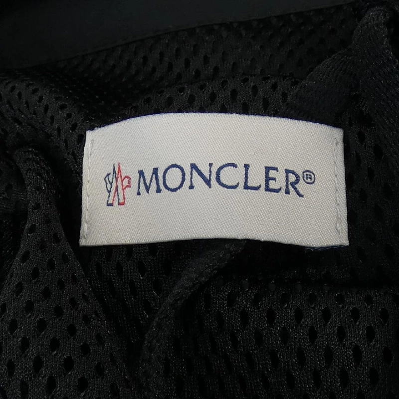 Moncler Genius - Áo khoác - Hàng hiệu Authentic 899188