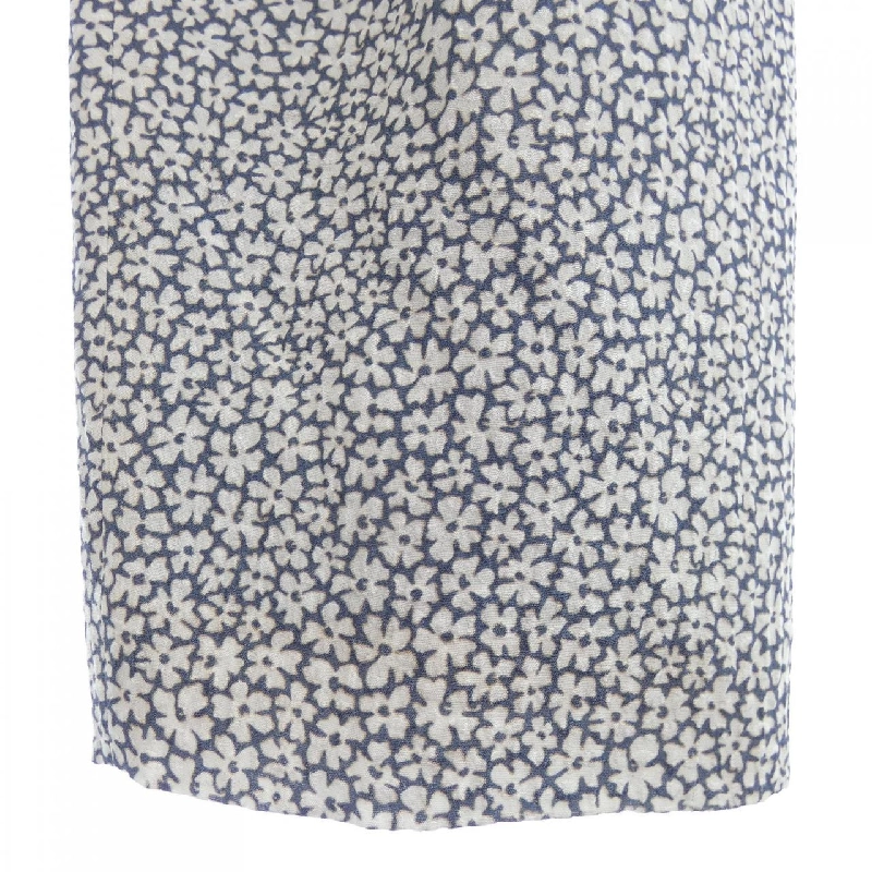 Quần Đurower DRAWER - Hàng hiệu Chính hãng 823357