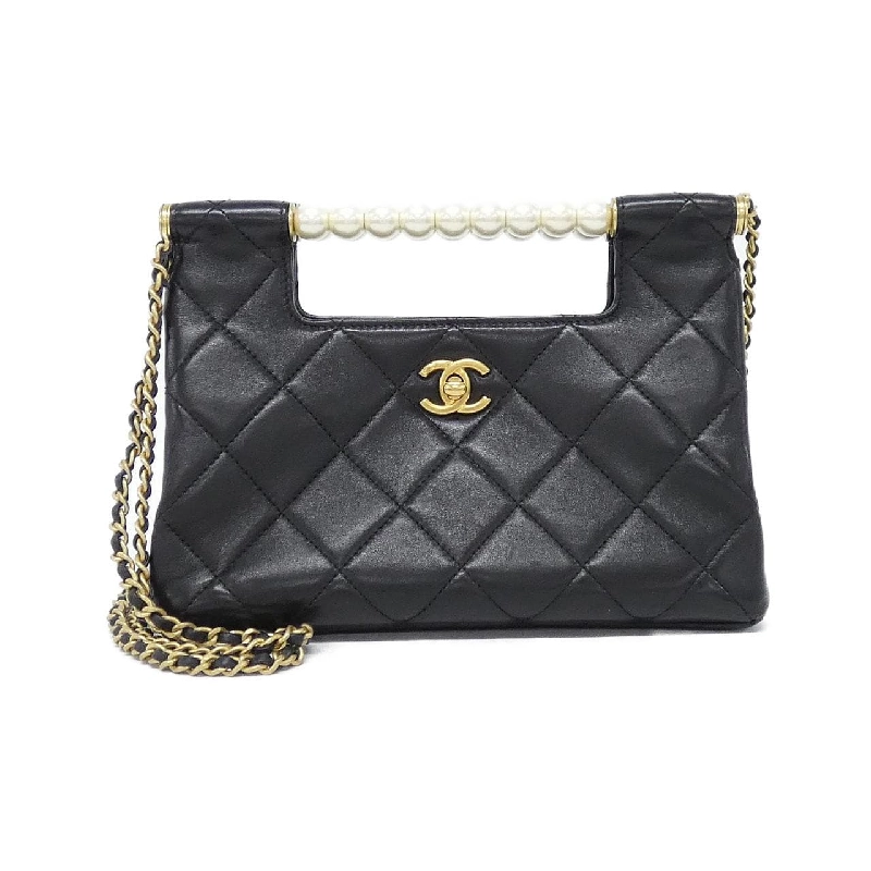 Chanel AS5413 Túi - Hàng hiệu Chính hãng 803969