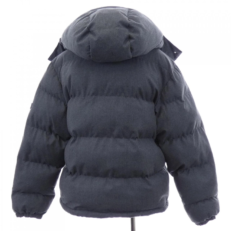 Jacket FERRAGAMO - Hàng hiệu Authentic 887234