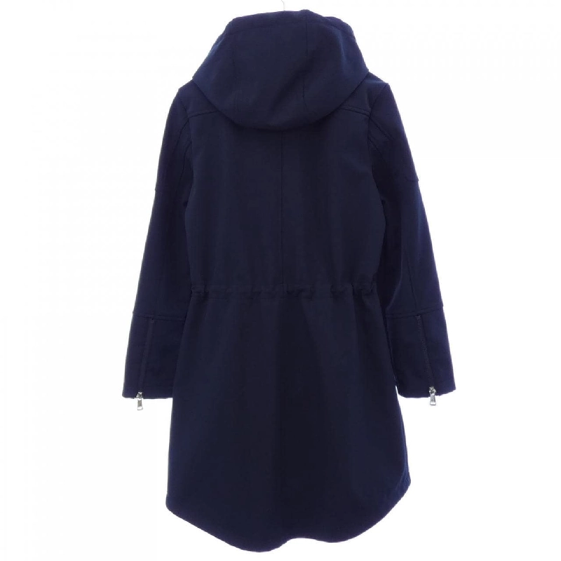 Áo khoác LAUREN RALPH LAUREN - Hàng hiệu Authentic 820613