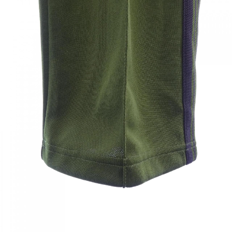 Quần NEEDLES - Hàng hiệu Authentic 887289