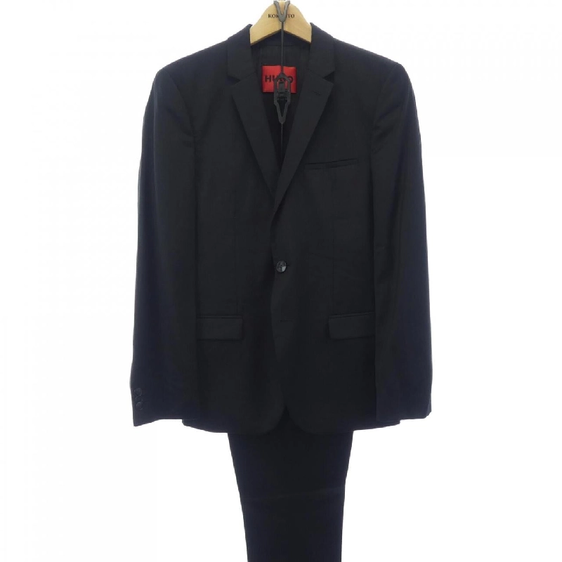 HUGO Suit - Hàng hiệu Authentic 901853