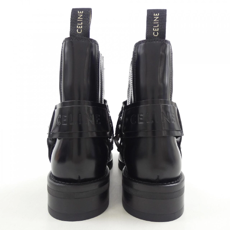 セリーヌ CELINE 345873622C Giày boot - Hàng hiệu Authentic 830048