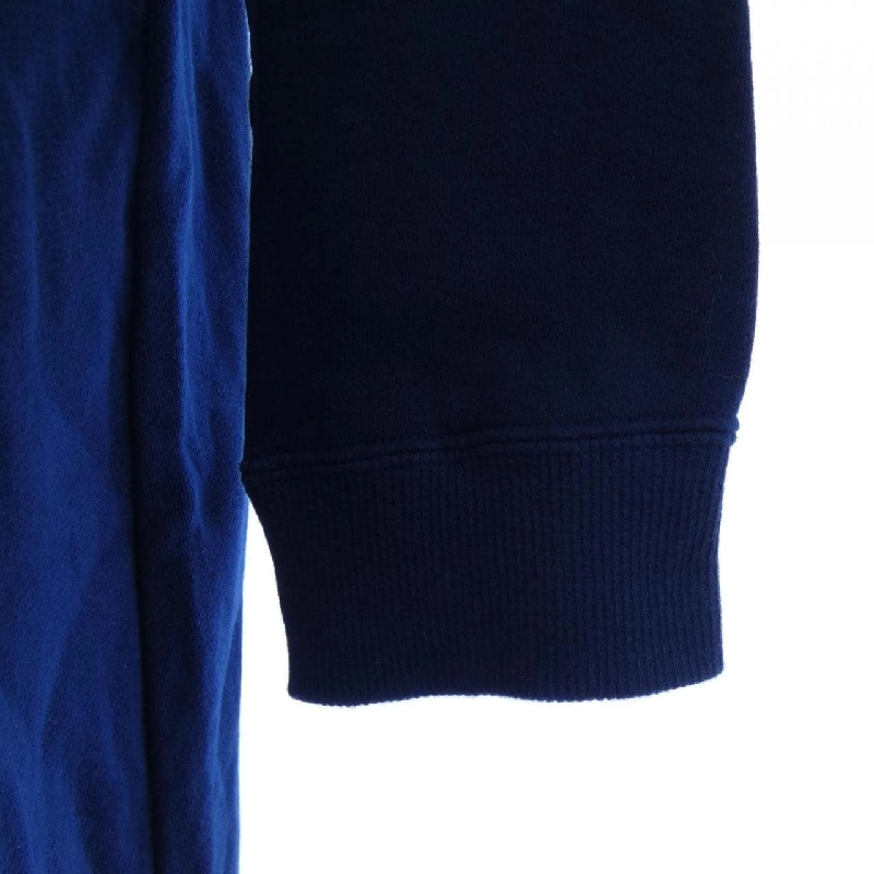 【Mã giảm giá】Nhà hồng PINK HOUSE Đầm 652093