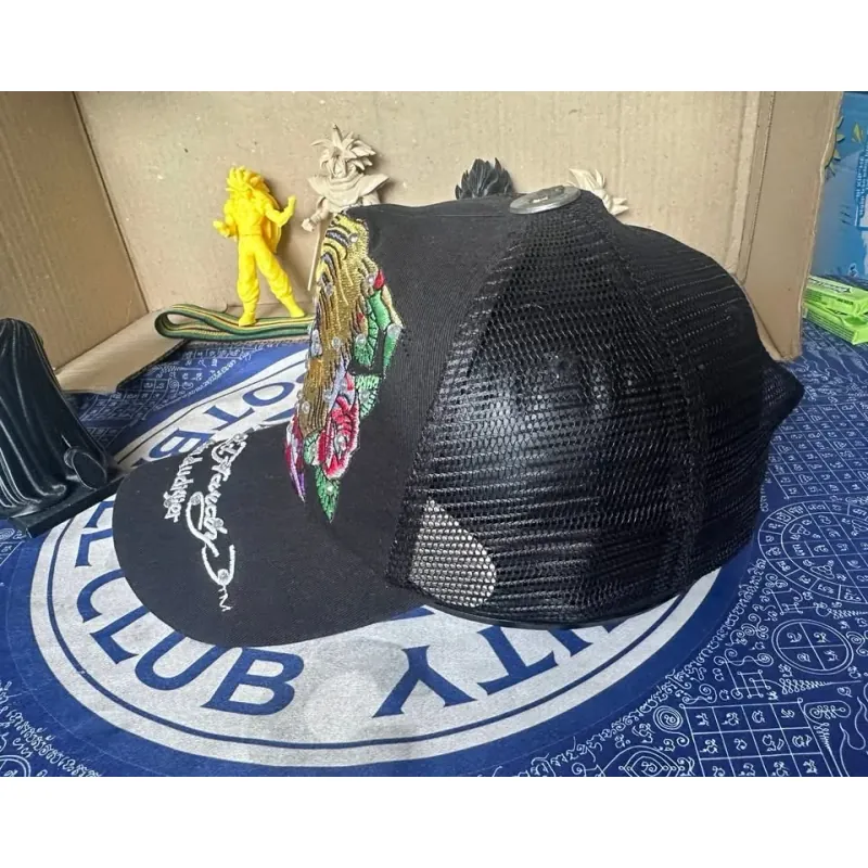 Nón Edhardy 1027344