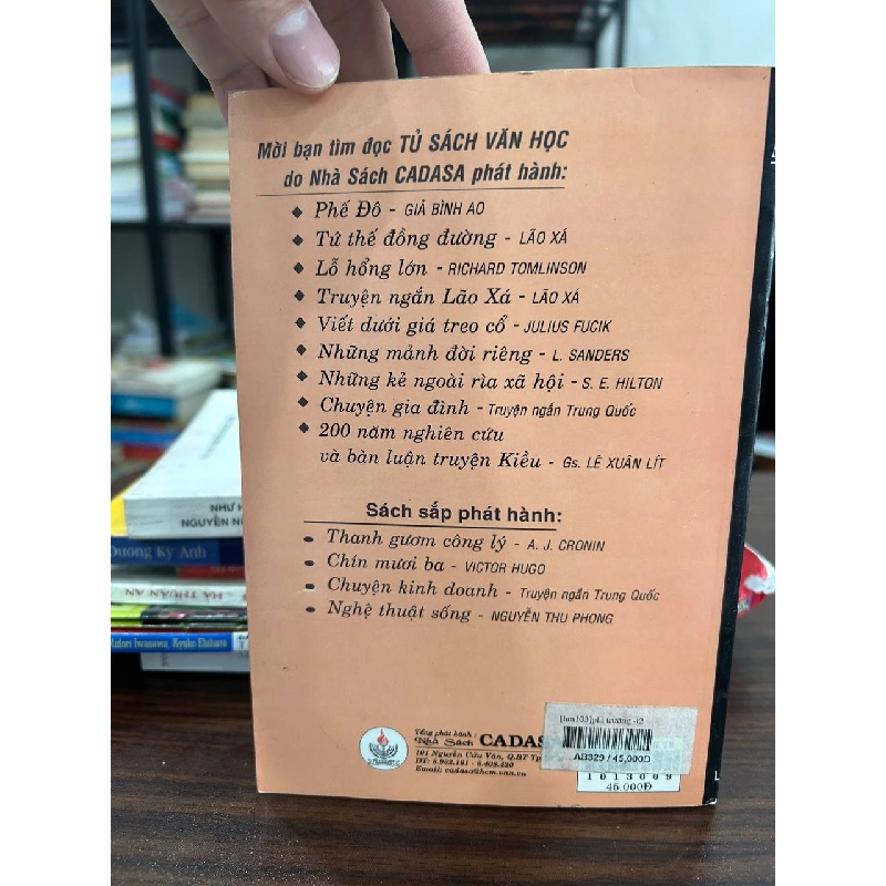 Phi Trường Tập 2 - Arthur Hailey 932801