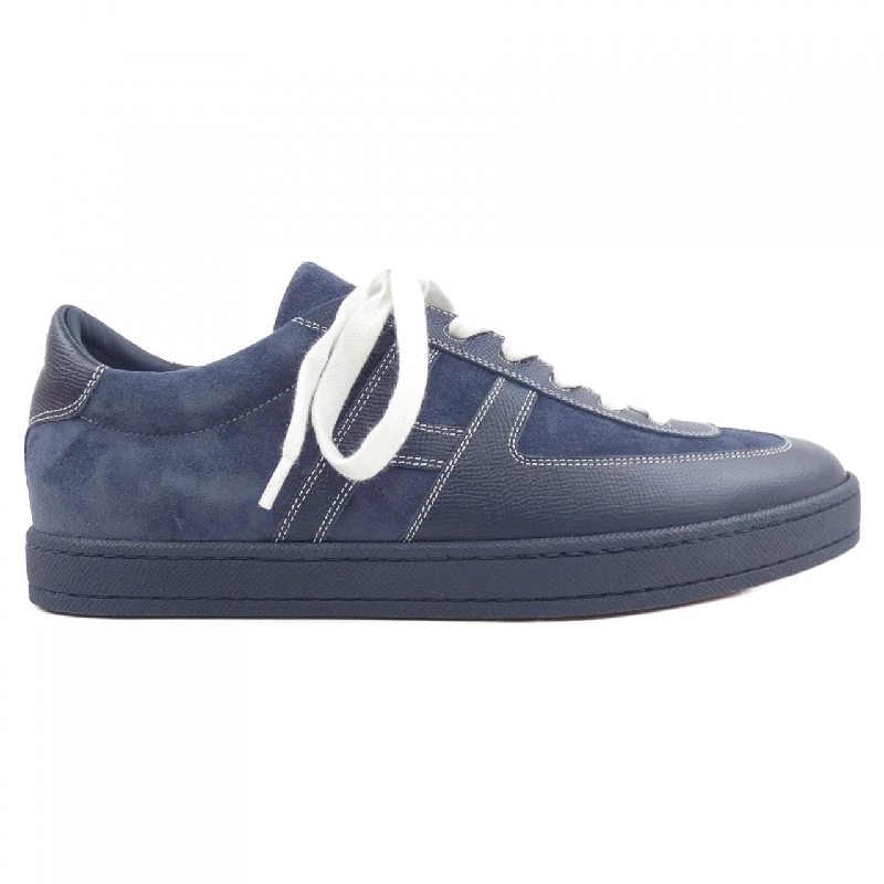 Giày HERMES 241846Z - Hàng hiệu Chính hãng 904294