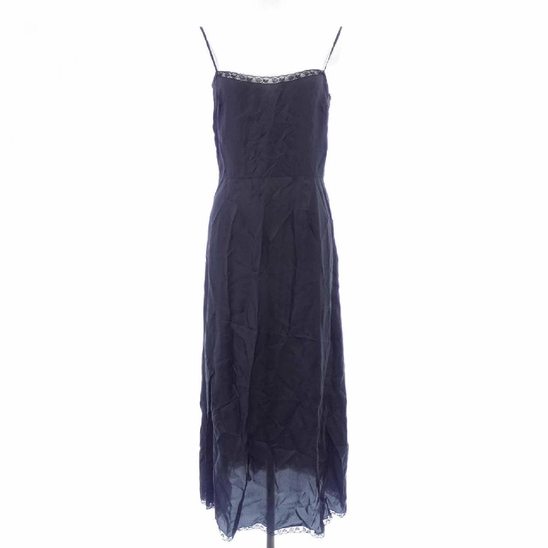 Đầm PRADA P3G49L S221 10JY - Hàng hiệu Chính hãng 810329