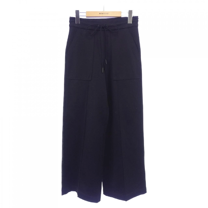 Quần THE RERACS - Hàng hiệu Authentic 812832