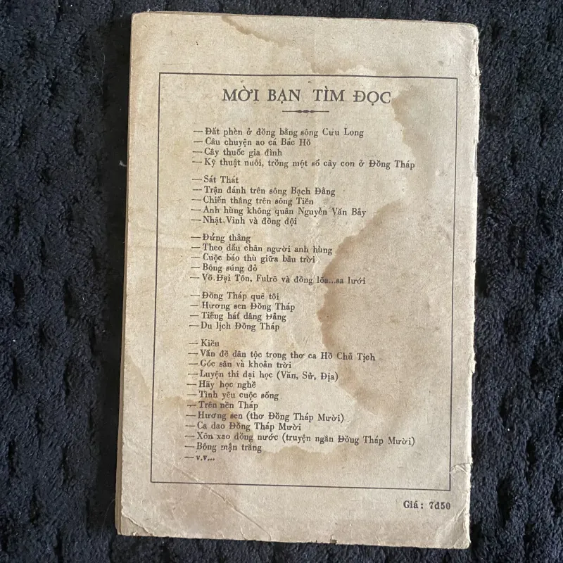 Những ngày cuối cùng của Mỹ - Thiệu ở Sài Gòn, Ác-nôn R.I-xa Ắc và M. Mác-tin 1031459