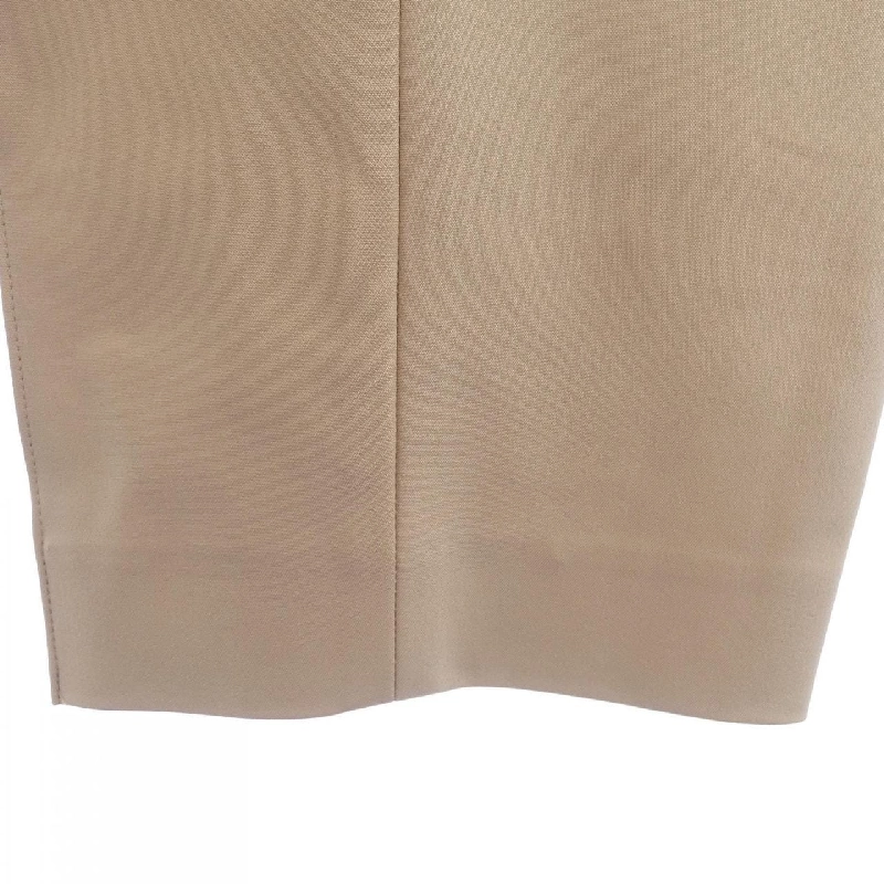 Đồ hiệu DRAWER 6514-236-1076 Quần - Hàng hiệu Authentic 820679