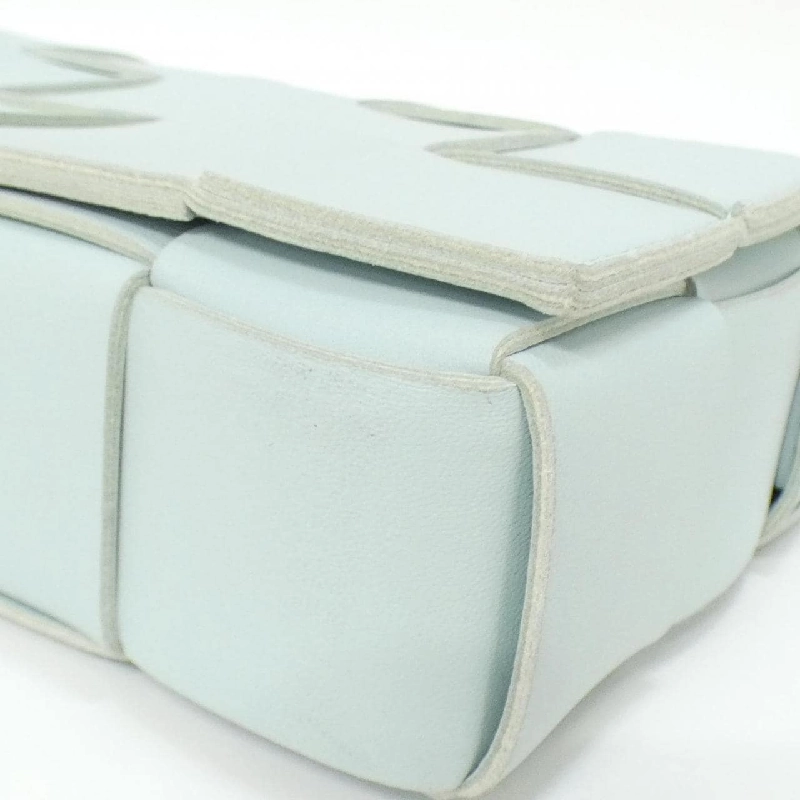 Bottega Veneta 578004 VMAY1 Túi đeo vai 612054