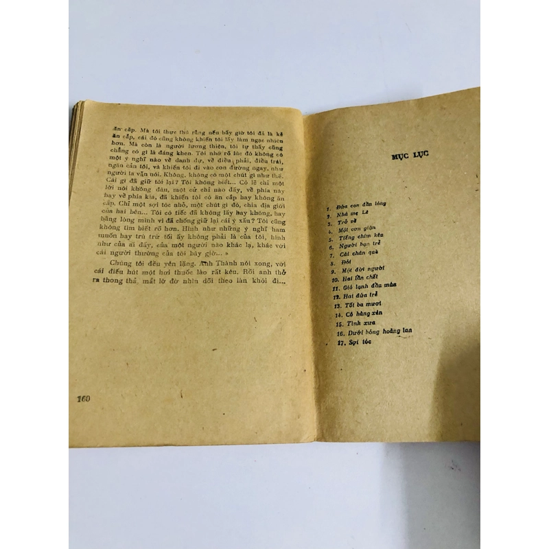 GIÓ ĐẦU MÙA ( Thạch Lam) 545241