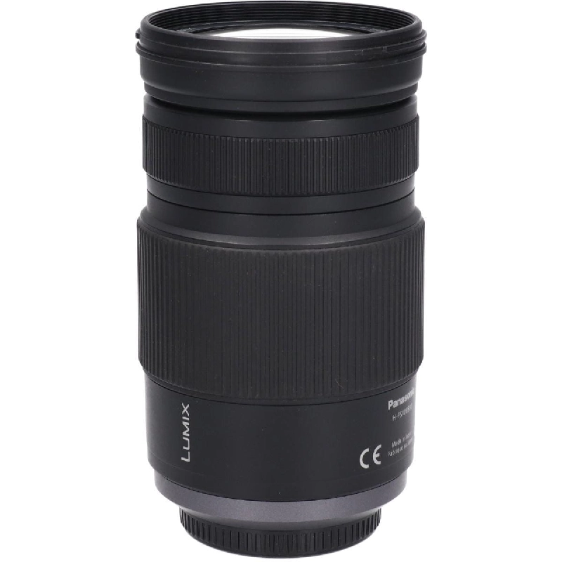 G100-300mm F4-5.6MEG OIS - Hàng hiệu Authentic 880822