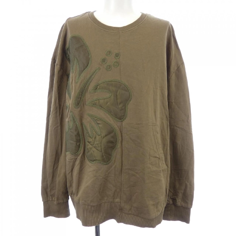 DEZIGUAL 21WMSK02 Áo khoác - Hàng hiệu Chính hãng 888916