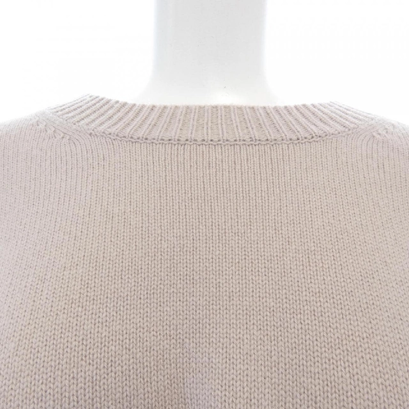 S Max Mara Áo len - Hàng hiệu Chính hãng 828132