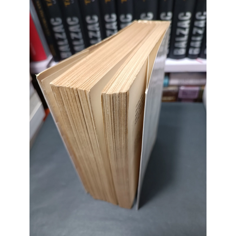 Như những ngọn gió (Nguyễn Huy Thiệp) 330979