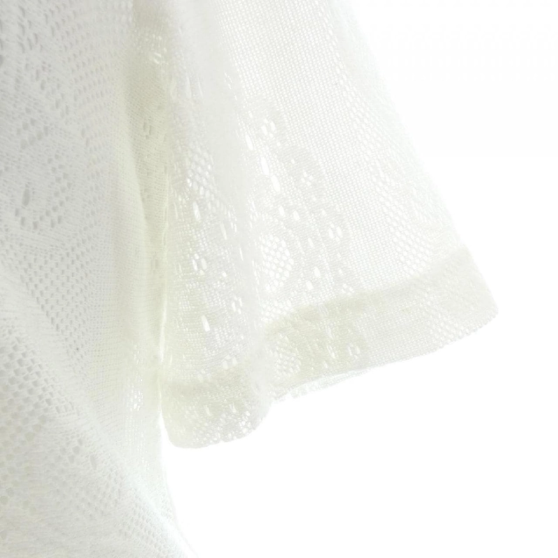 【Mã giảm giá】Mame Kurogouchi Áo 643012