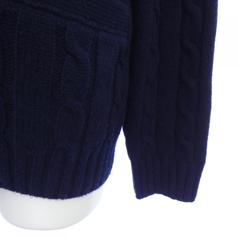 【Mã giảm giá】Áo khoác Celine CELINE 638468