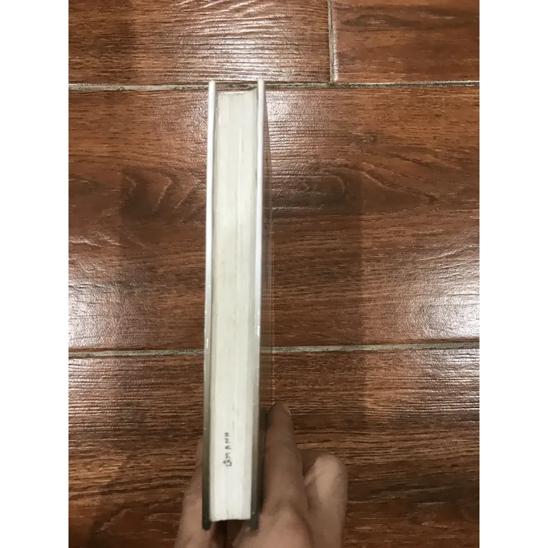 Giã từ vũ khí - Ernest Hemingway (k1) 717828